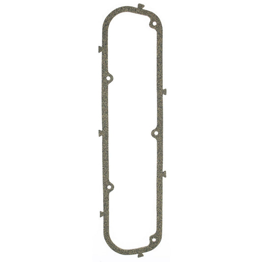 Payen Valve Cover Gasket JM534