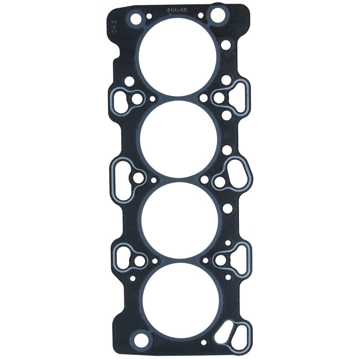 Permaseal Head Gasket BV550