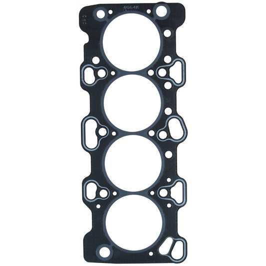 Permaseal Head Gasket BV550