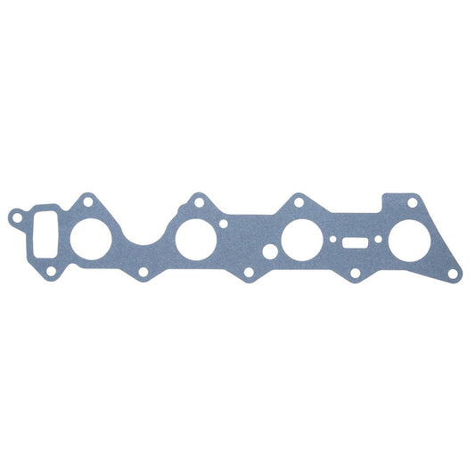 ACL Manifold Gasket JC511