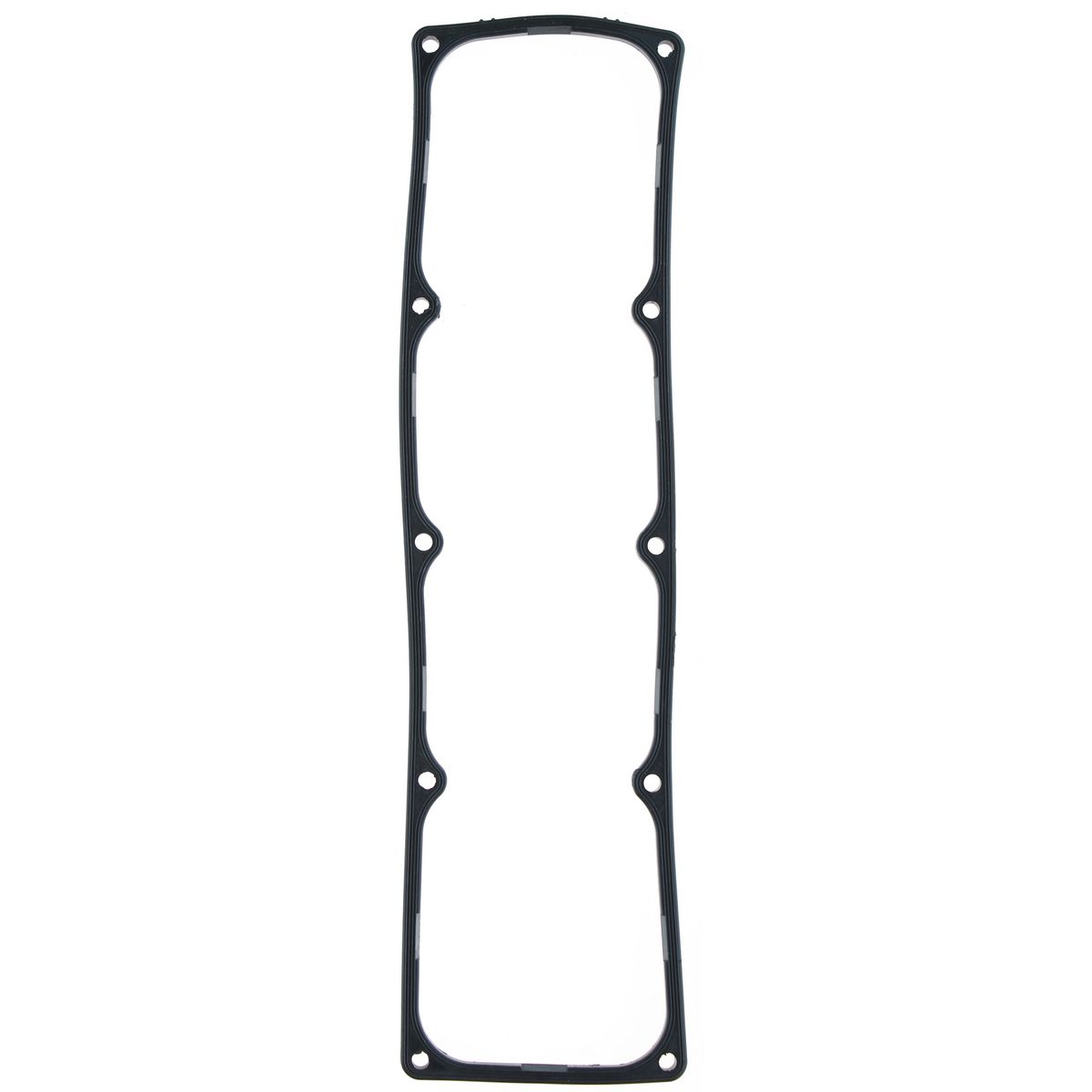 Payen Valve Cover Gasket JN724