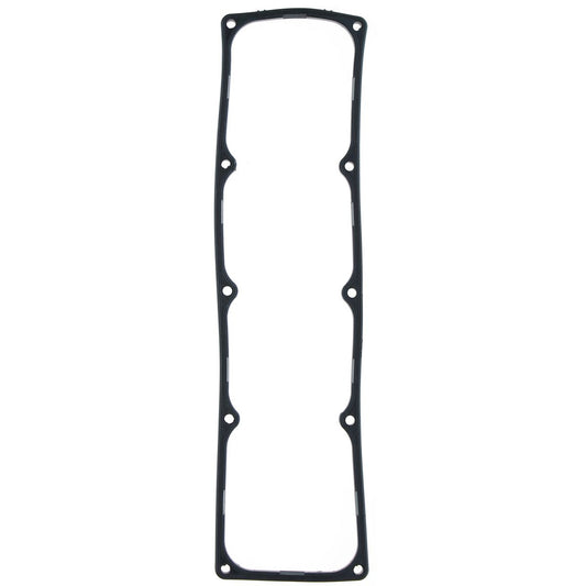 Payen Valve Cover Gasket JN724