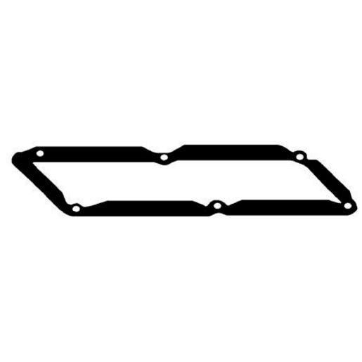 ACL Valve Cover Gasket JN317
