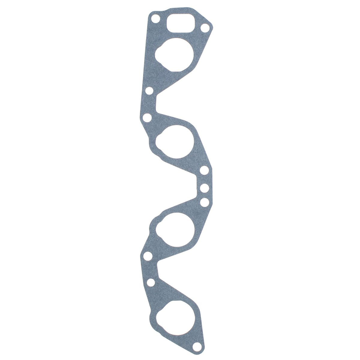 Permaseal Intake Manifold Gasket MG0048