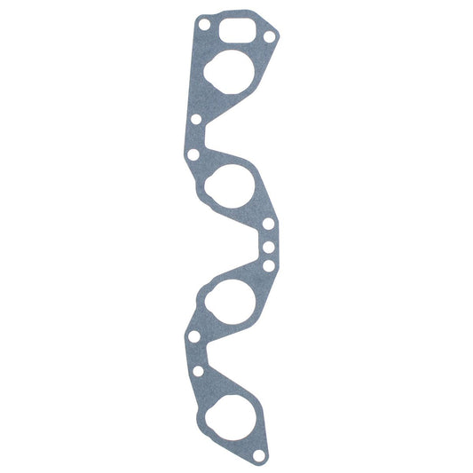 Permaseal Intake Manifold Gasket MG0048