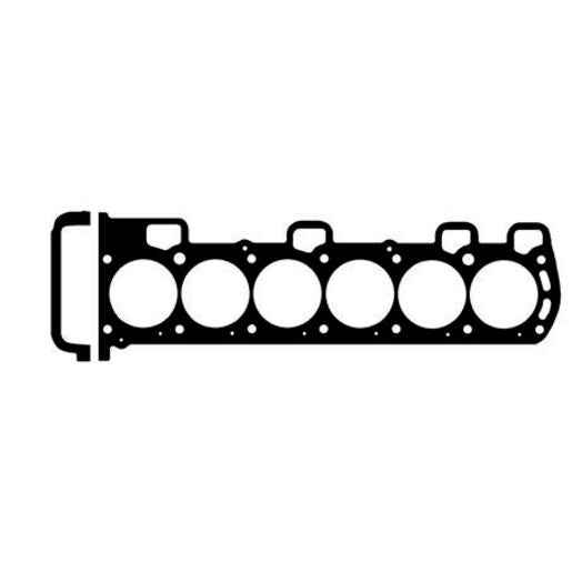 Permaseal Head Gasket BR520