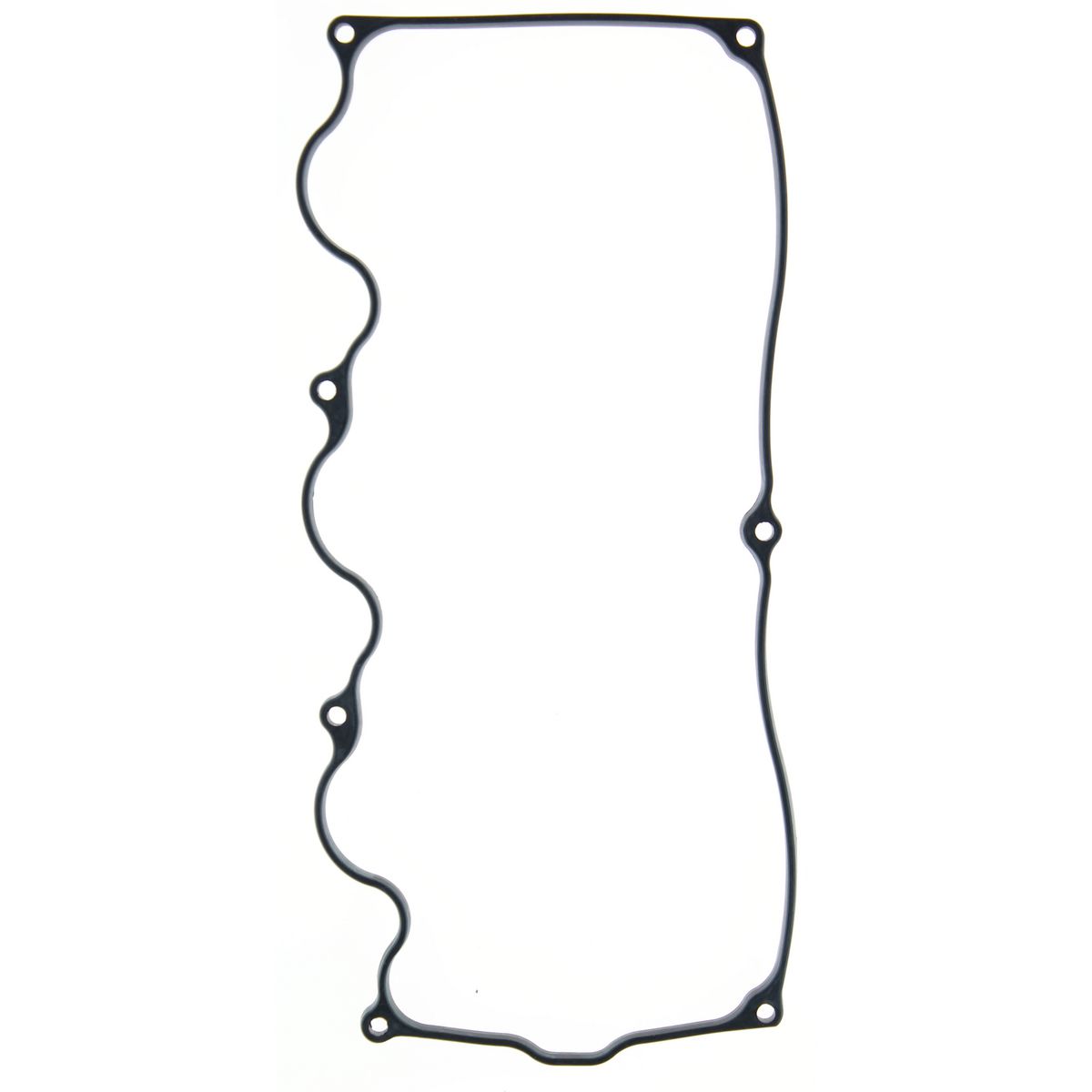 ACL Valve Cover Gasket JN714