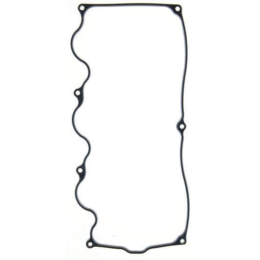 ACL Valve Cover Gasket JN714
