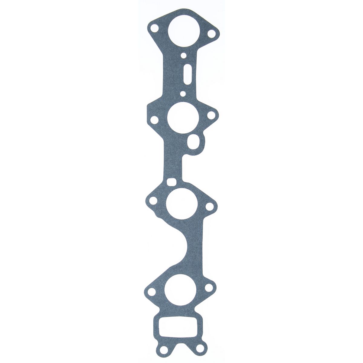 ACL Manifold Gasket HA044