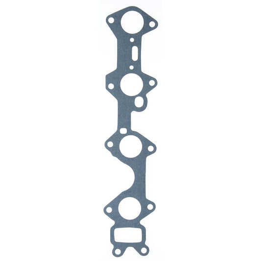 ACL Manifold Gasket HA044
