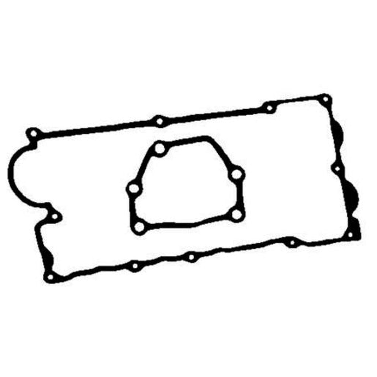 Permaseal Valve Cover Gasket Kit RC3250K