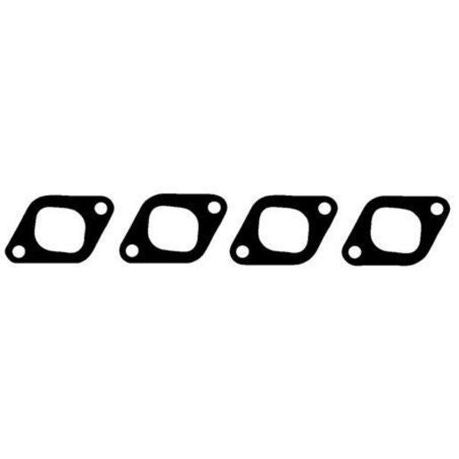 Permaseal Manifold Gasket MG0037