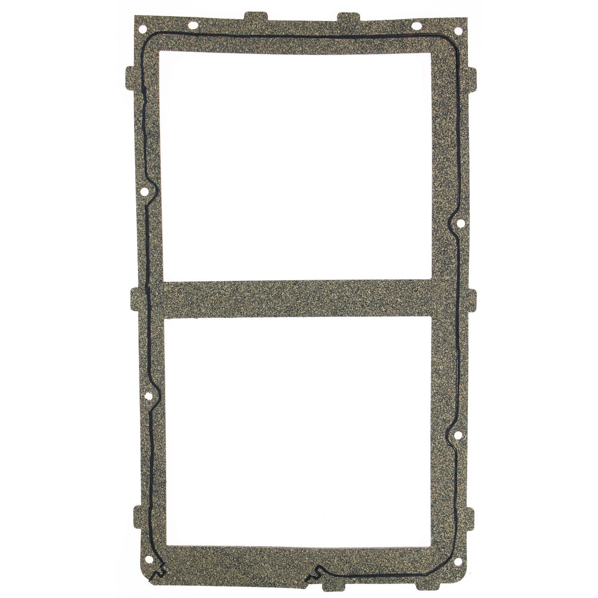 ACL Valve Cover Gasket JM510