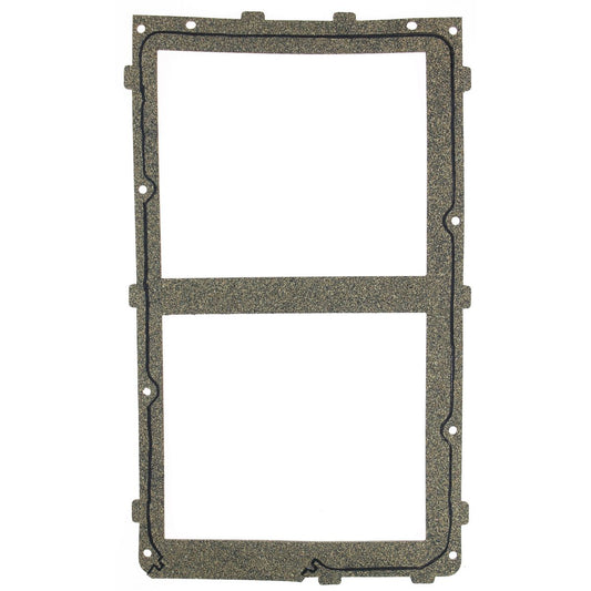 ACL Valve Cover Gasket JM510