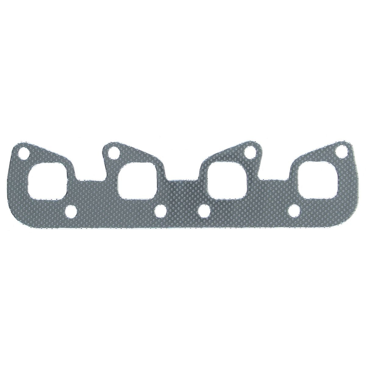 ACL Manifold Gasket JC940