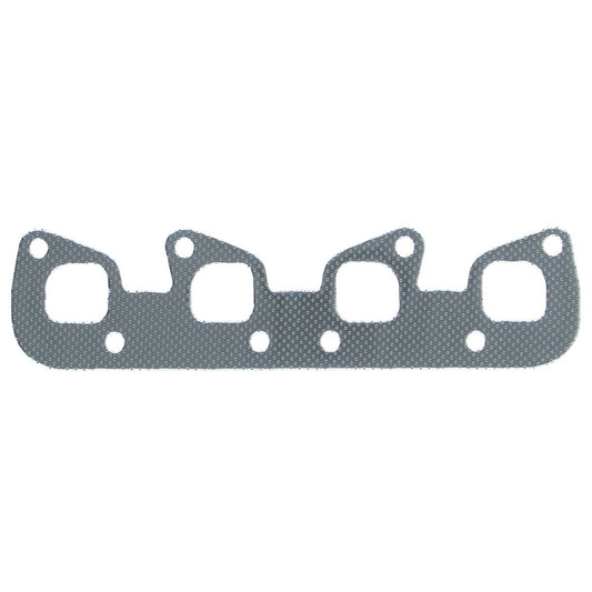 ACL Manifold Gasket JC940