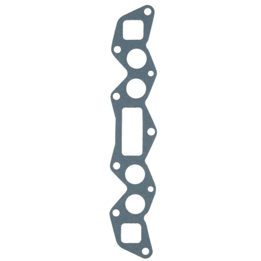 ACL Manifold Gasket Set JA010