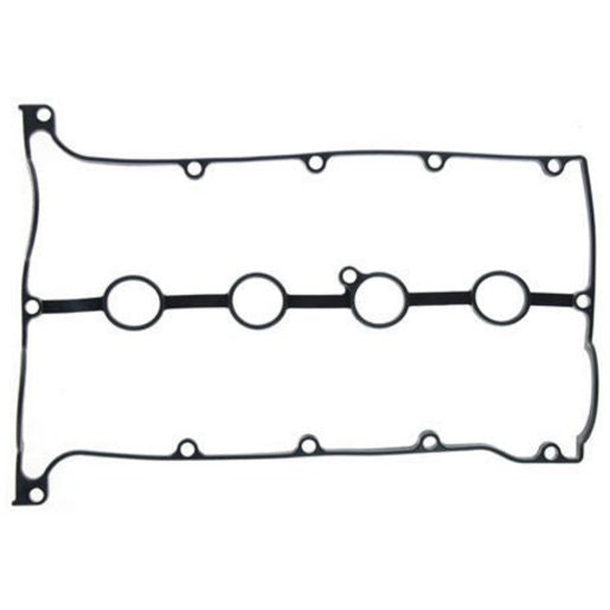 Permaseal Valve Cover Gasket RC3426
