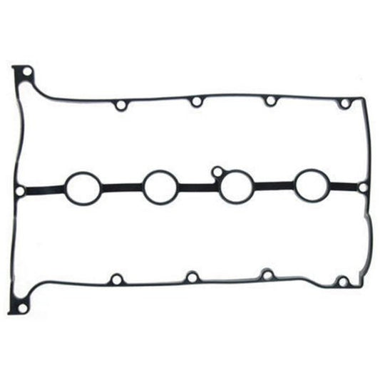 Permaseal Valve Cover Gasket RC3426