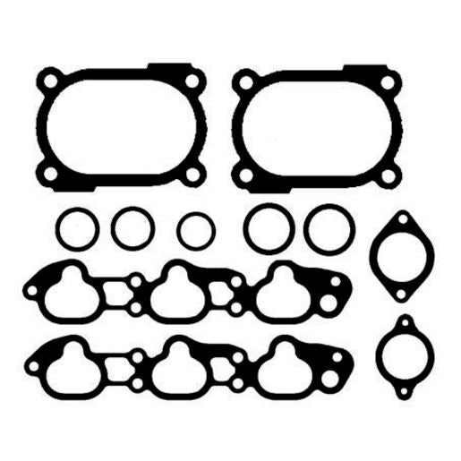 Permaseal Manifold Gasket Set MS3172K