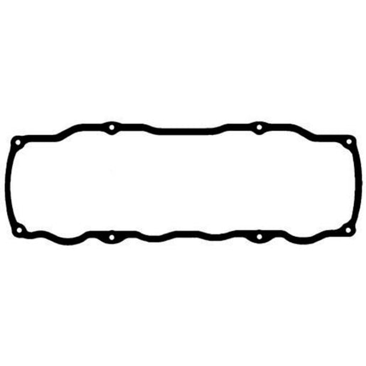 ACL Valve Cover Gasket JN624