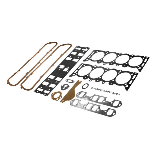 Permaseal Valve Regrind Gasket Set CX143