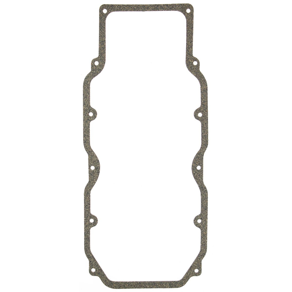 ACL Valve Cover Gasket JM019