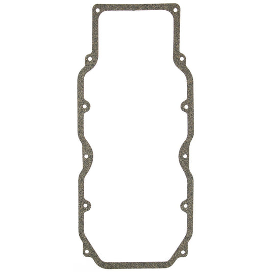 ACL Valve Cover Gasket JM019
