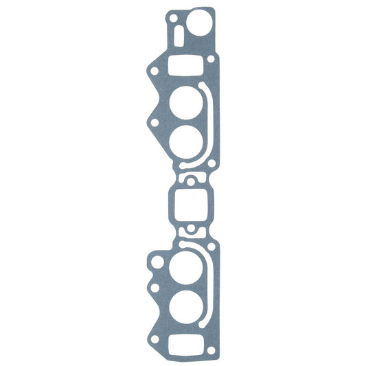 ACL Manifold Gasket JC493