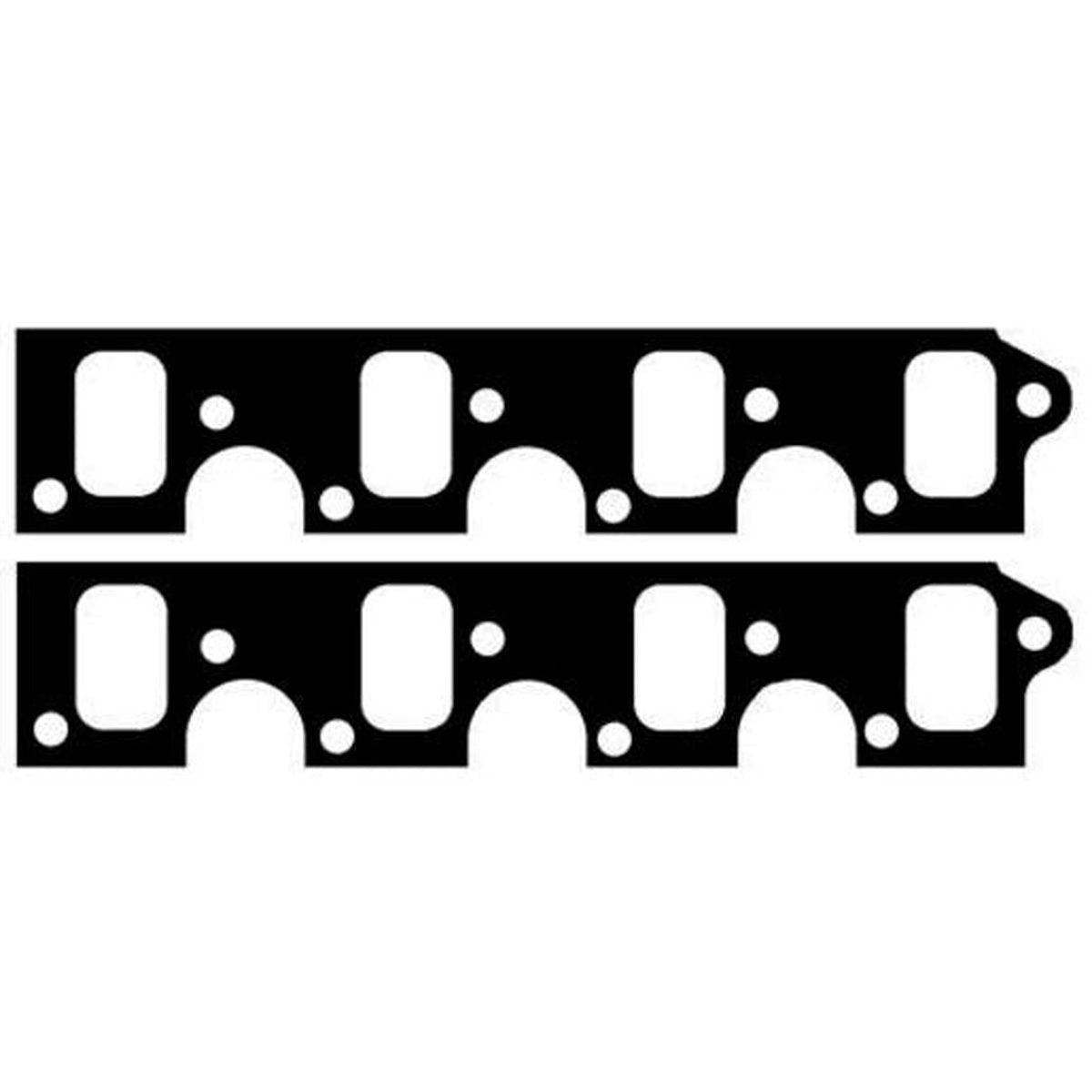Permaseal Manifold Gasket MG0028