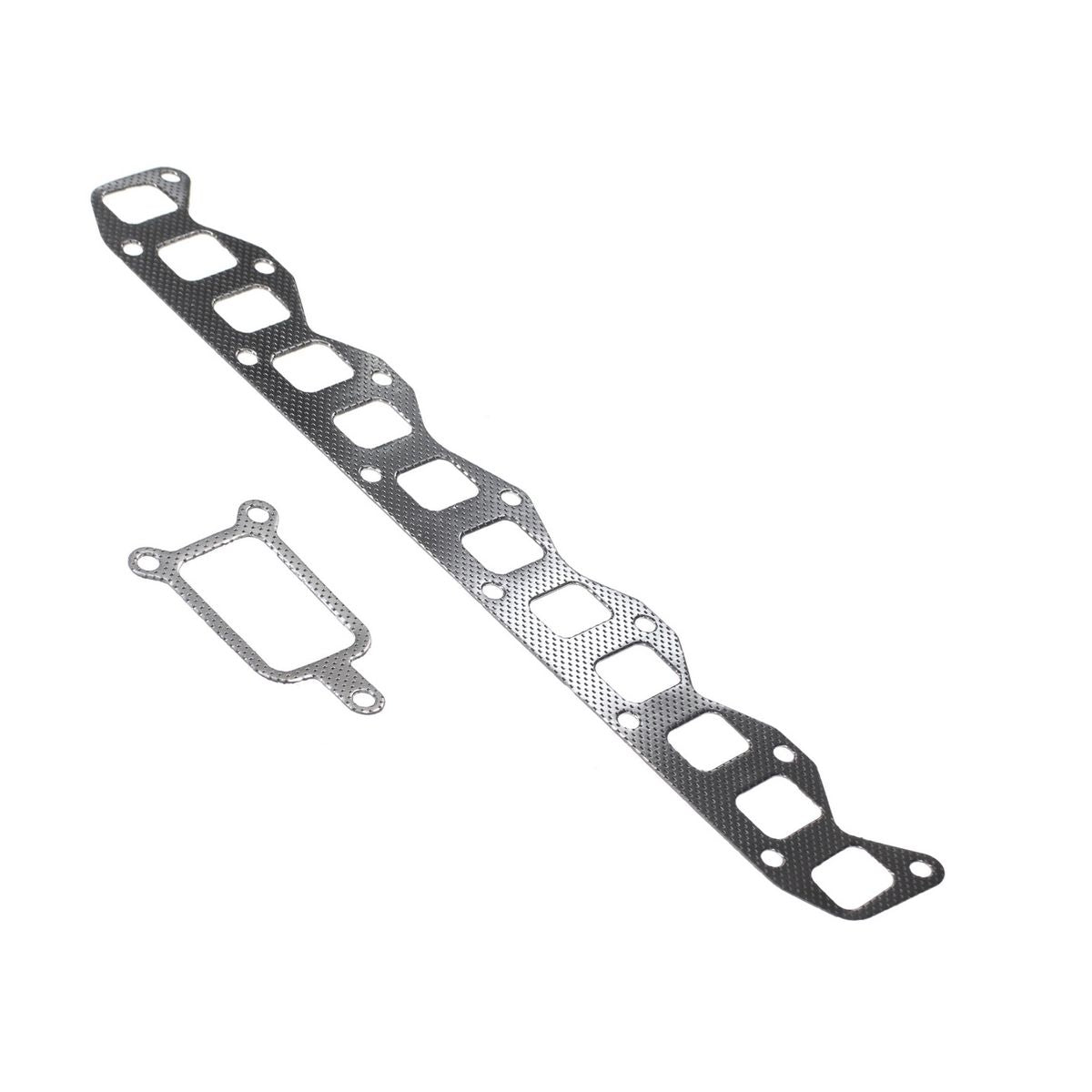 Payen Manifold Gasket HA165