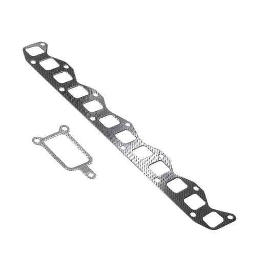 Payen Manifold Gasket HA165