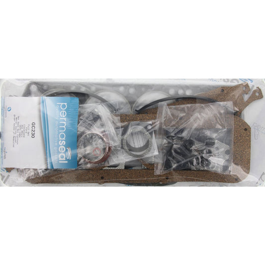 Payen Full Gasket Set GC230