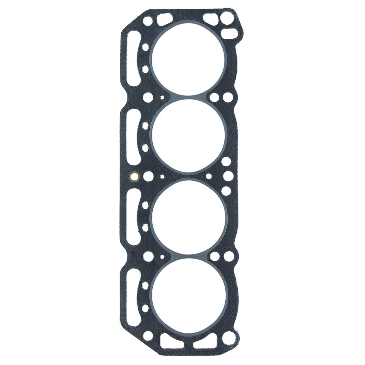 Permaseal Head Gasket AJ130