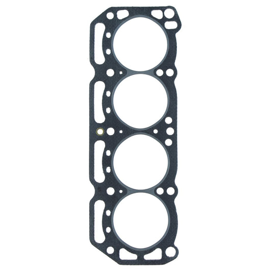 Permaseal Head Gasket AJ130
