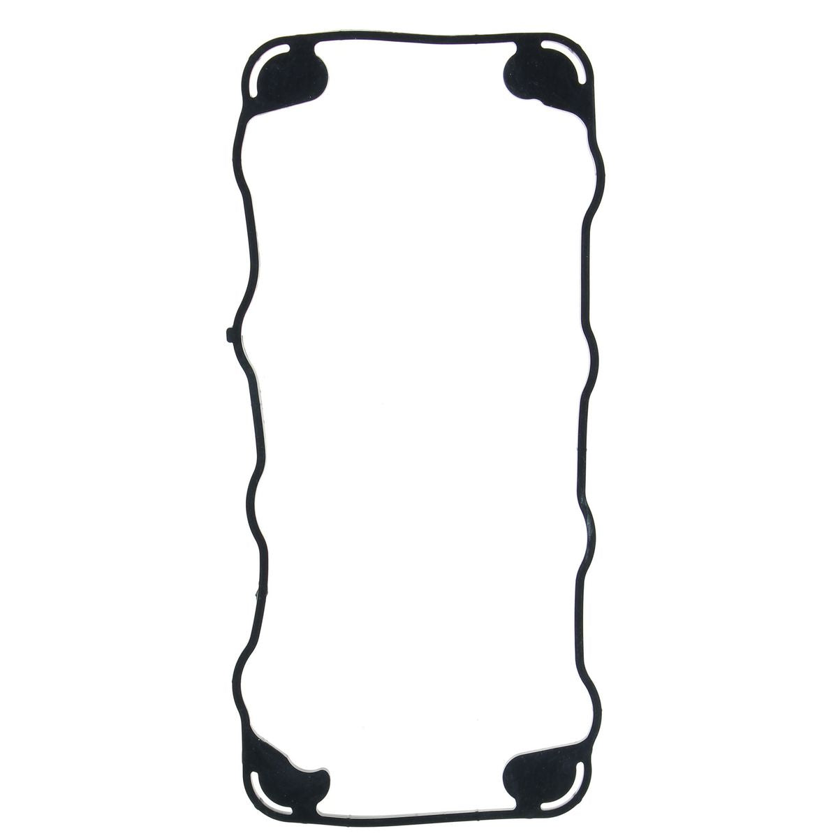 ACL Valve Cover Gasket JN414