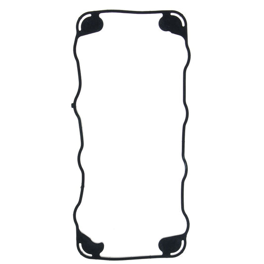 ACL Valve Cover Gasket JN414