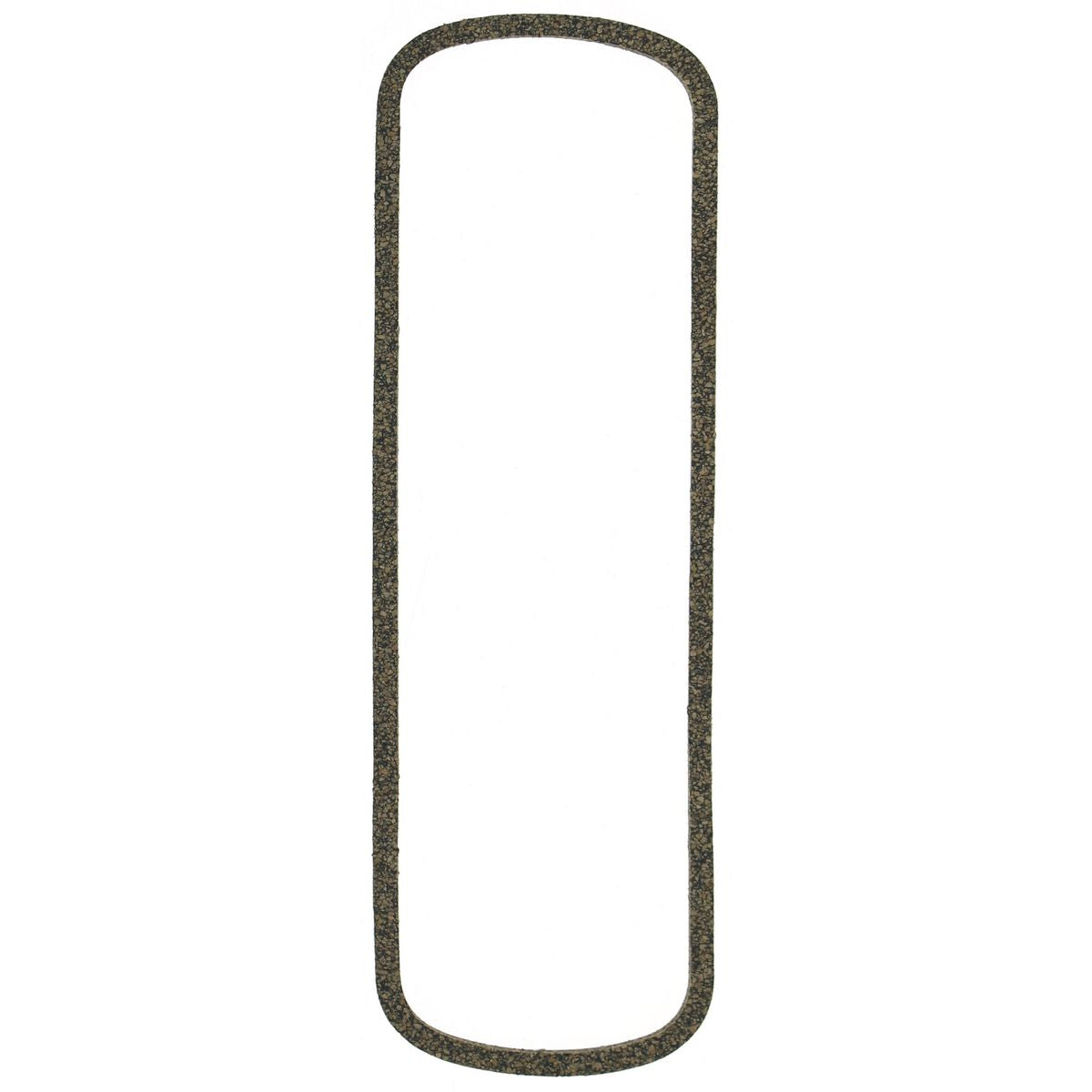 Permaseal Valve Cover Gasket JM302