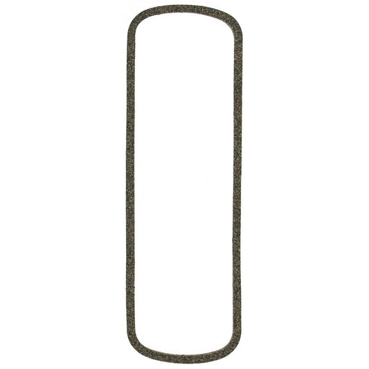 Permaseal Valve Cover Gasket JM302