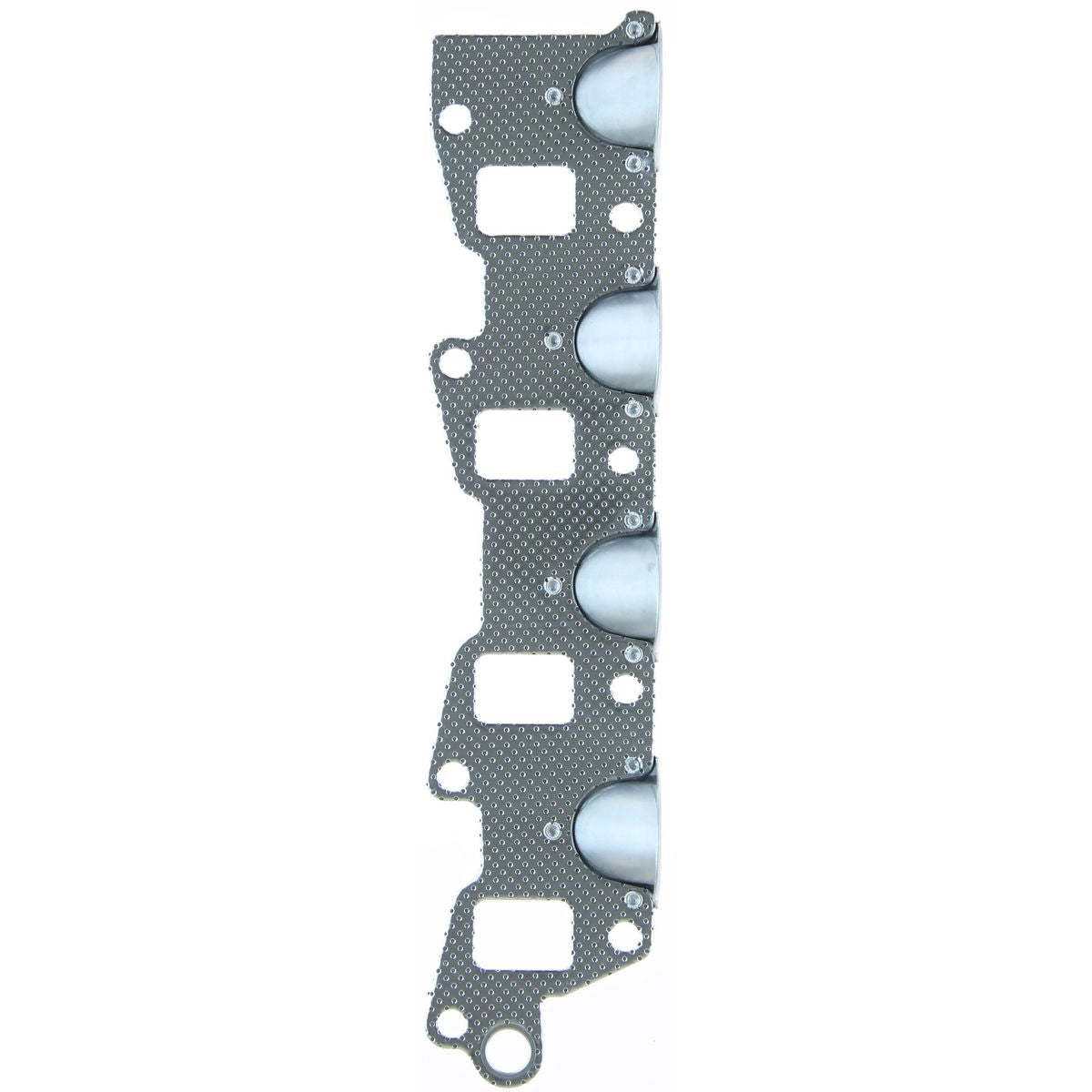 Payen Manifold Gasket JC867