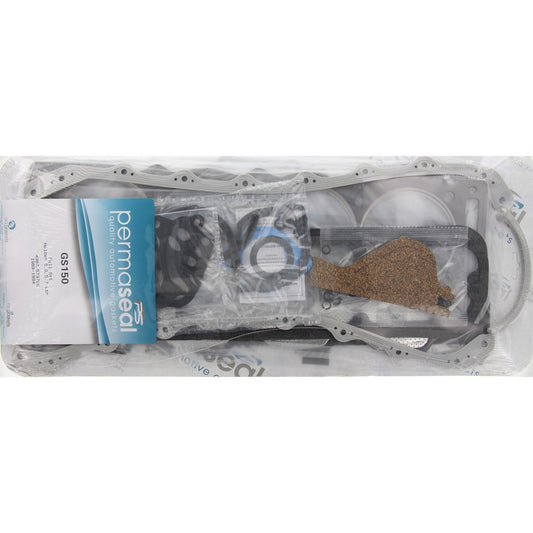 Permaseal Full Gasket Set GS150