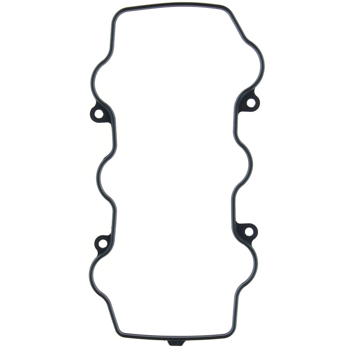 ACL Valve Cover Gasket JN345