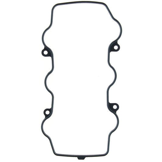 ACL Valve Cover Gasket JN345