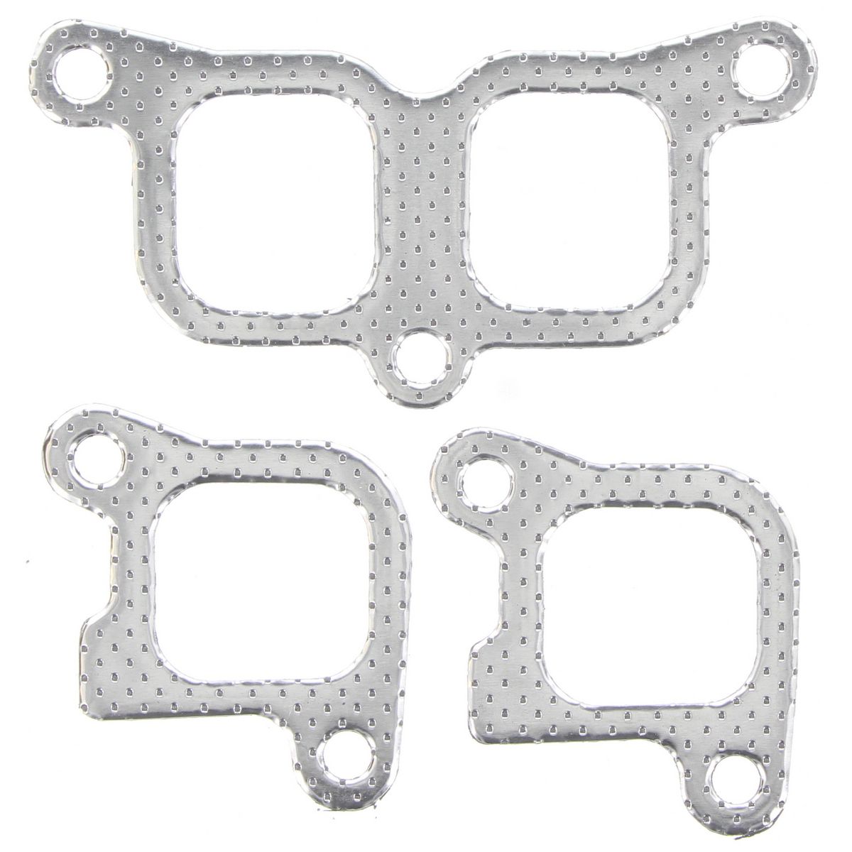 ACL Manifold Gasket HA346