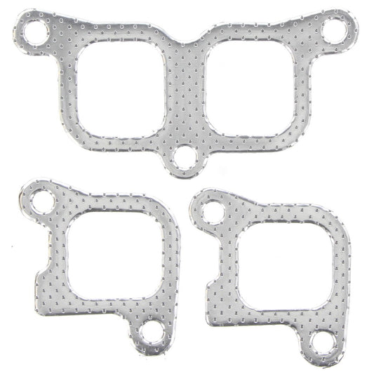 ACL Manifold Gasket HA346