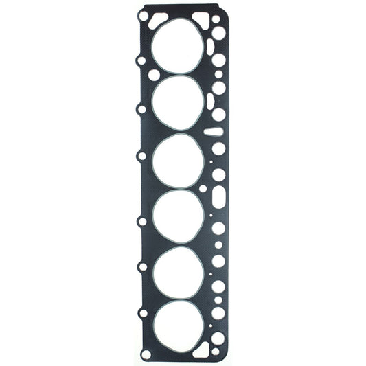 Permaseal Head Gasket BC260