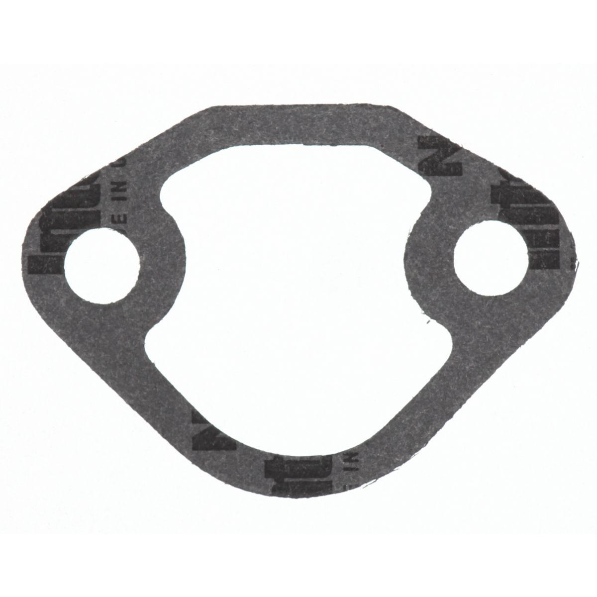ACL Fuel Pump Gasket KV655