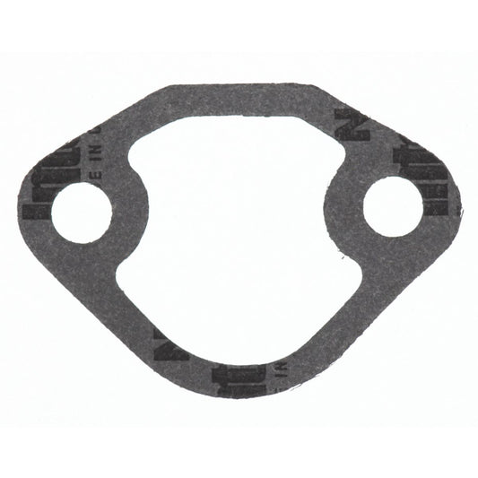 ACL Fuel Pump Gasket KV655