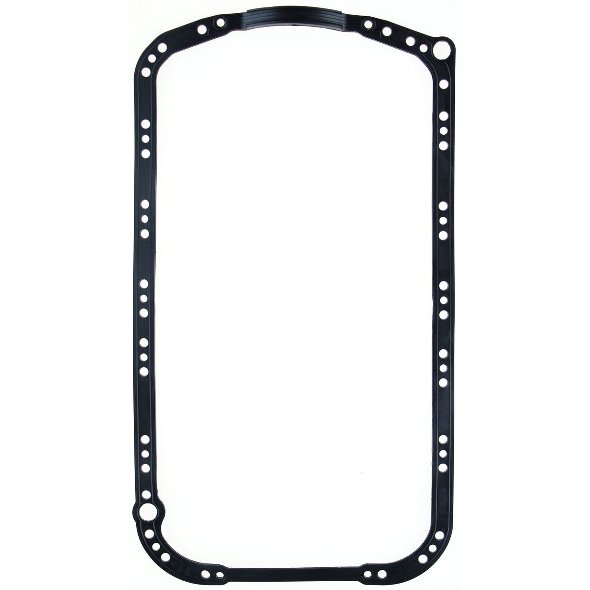 Payen Oil Pan Gasket JJ417
