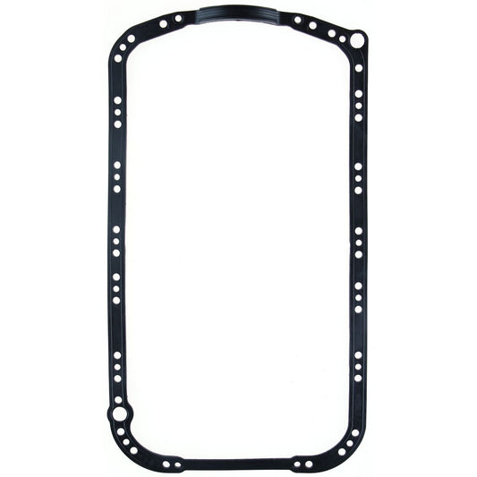 Payen Oil Pan Gasket JJ417